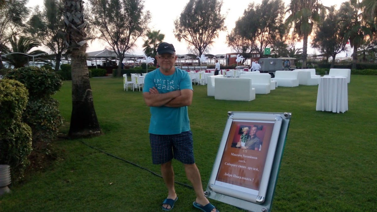 Cornelia Diamond Golf Resort Padel padel kortu