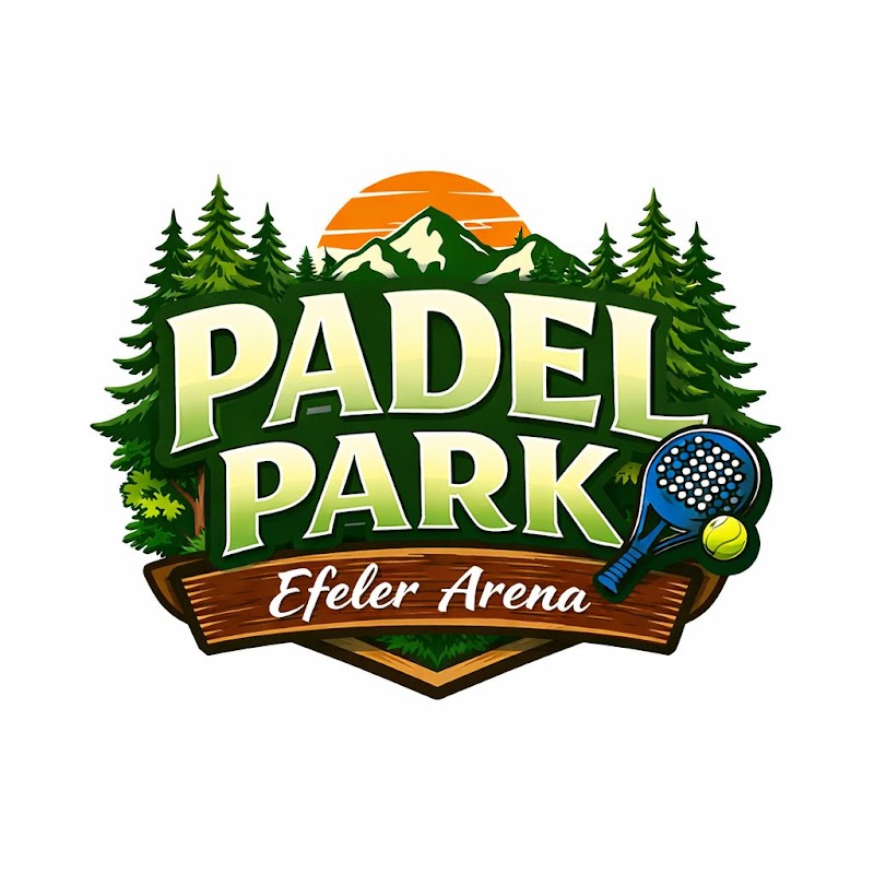 Padel Park Efeler Arena