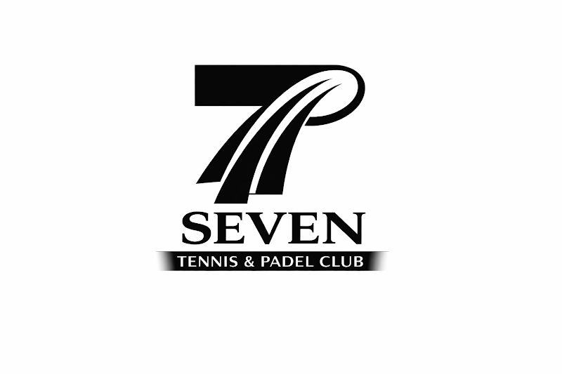 Seven Tennis & Padel Club